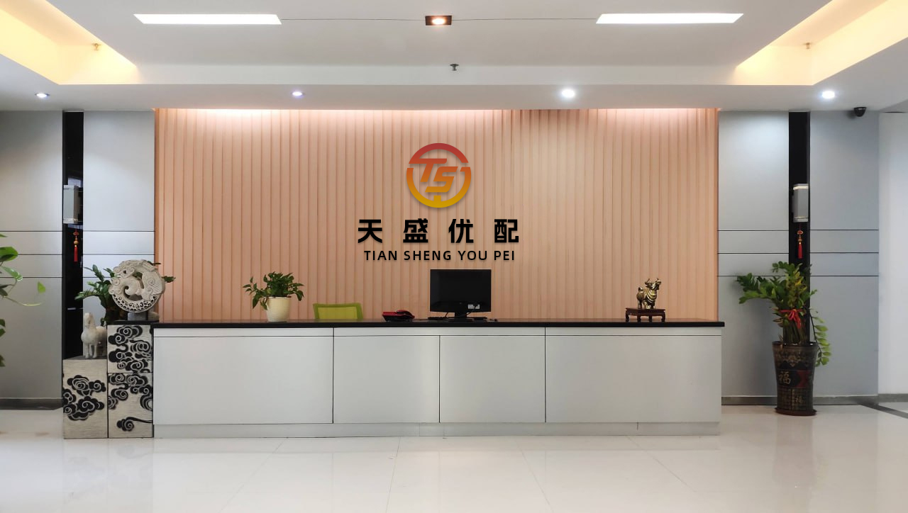 宝贷配资 青岛地铁5号线施工取得新突破